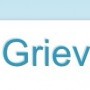 EV Grieve