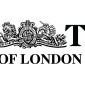 Times London Logo