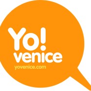 Yo! venice | Jules Muck