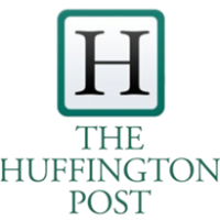 The Huffington Post | Jules Muck