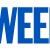 logo-150