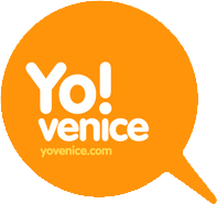 Yo Venice
